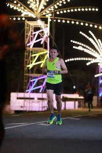 BIB: 40766
                            <button type="button" onclick="openModal(20247259)" class="btn btn-primary btn-sm float-right btn-popup" data-toggle="modal" data-target=".modal-high-quality">
                        <i class="fas fa-shopping-cart"></i> Add to Cart
                    </button>
                                            <button type="button" onclick="isThisMe(20247259, true)" class="btn btn-success btn-sm float-right btn-popup btn-isme hidden" data-toggle="tooltip" data-placement="bottom" title="นี่คือรูปของคุณใช่ไหม คลิกที่นี่เพื่อเอาเข้าอัลบั้ม">
                        <i class="fas fa-plus"></i> Add to album
                    </button>
                    <button type="button" onclick="isThisMe(20247259, false)" class="btn btn-warning btn-sm float-right btn-popup btn-isnotme hidden">
                        <i class="fas fa-ban"></i> Remove from album
                    </button>